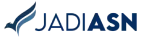 jadiasn Logo